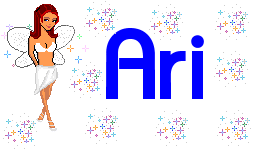 Ari